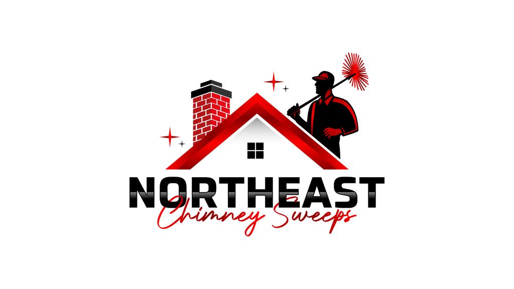 Northeast Chimney Sweeps LLC