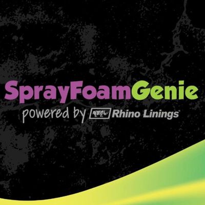 Avatar for Spray Foam Genie Las Vegas