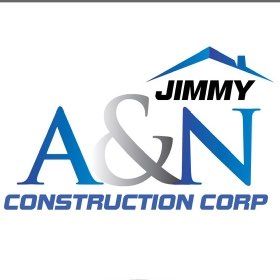 Avatar for Jimmy A&N Construction Corp