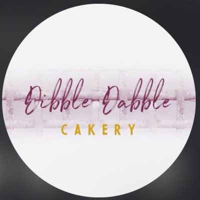 Avatar for Dibble Dabble Cakery