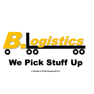 Avatar for Brethren Logistics