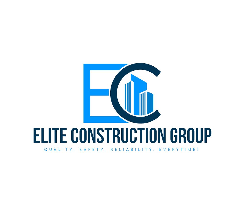 Elite Construction Group LLC