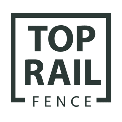 Avatar for Top Rail Fence North Georgia