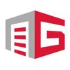 Garage Door Experts Repair & Installation LLC