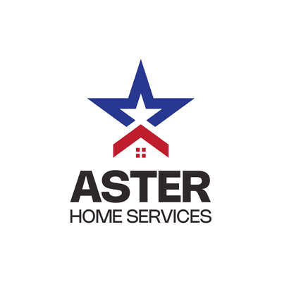 Avatar for Aster Home Services