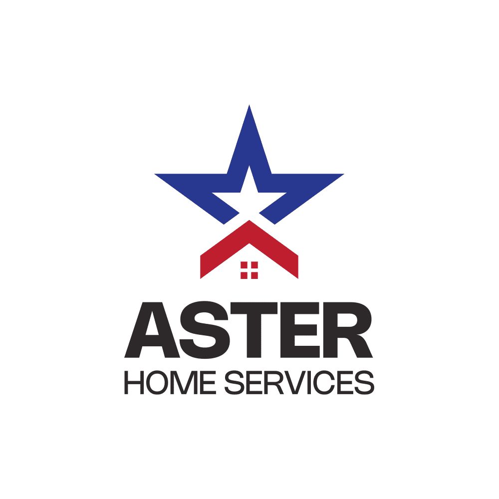 Aster Home Services