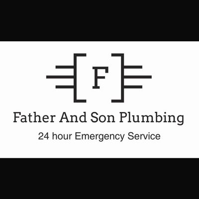 Avatar for Father And Son Plumbing