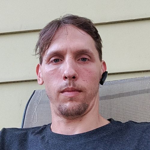 RK Electrical & Mounting