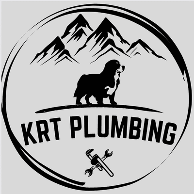 Avatar for KRT Plumbing