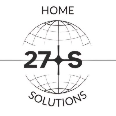 Avatar for 27s Home Solutions