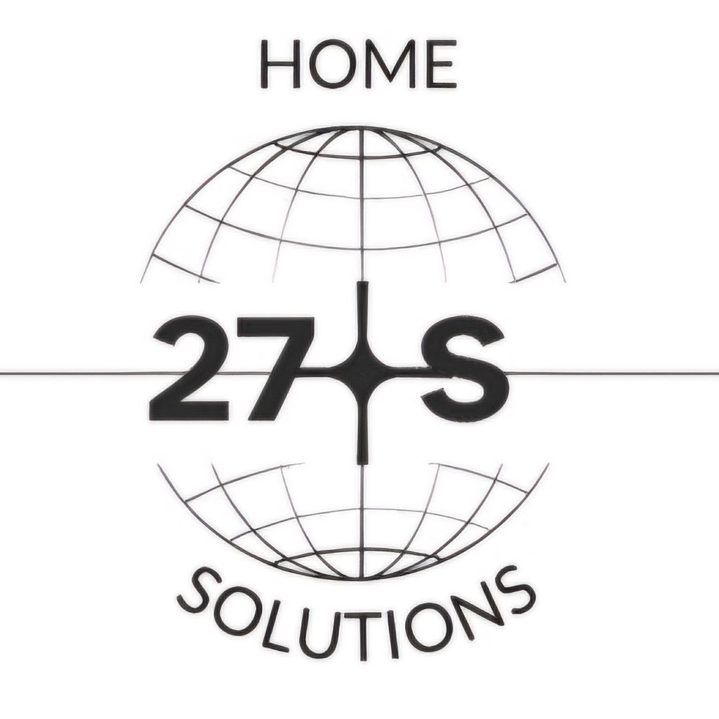 27s Home Solutions