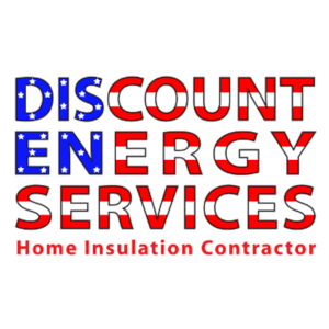 Avatar for Discount Energy Services