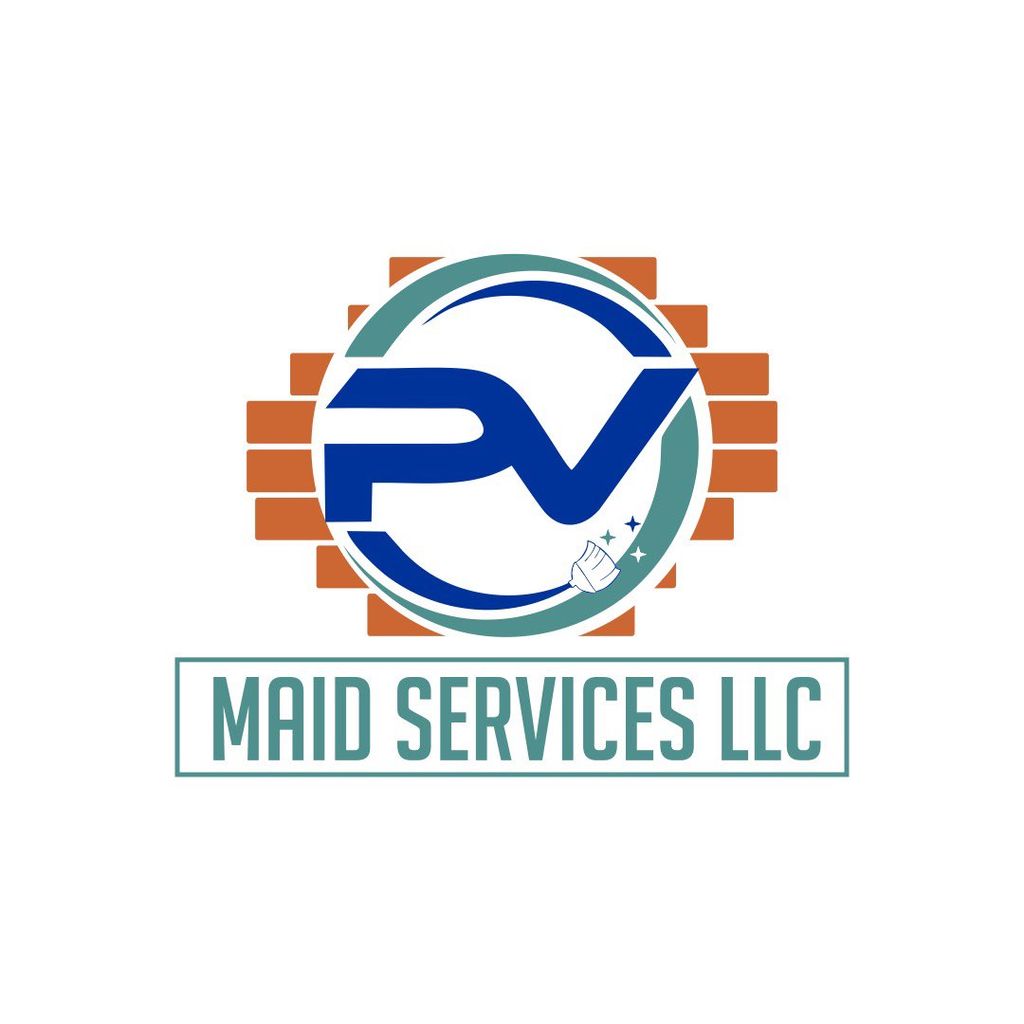PV MAID SERVICES LLC