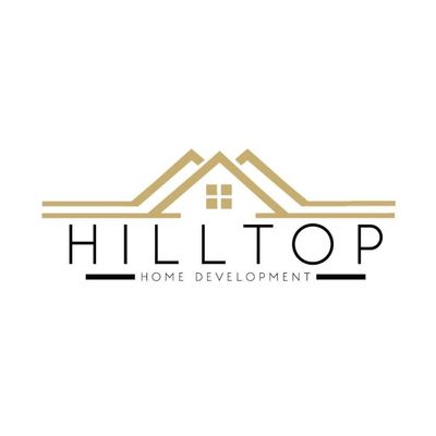 Avatar for Hilltop Home Development