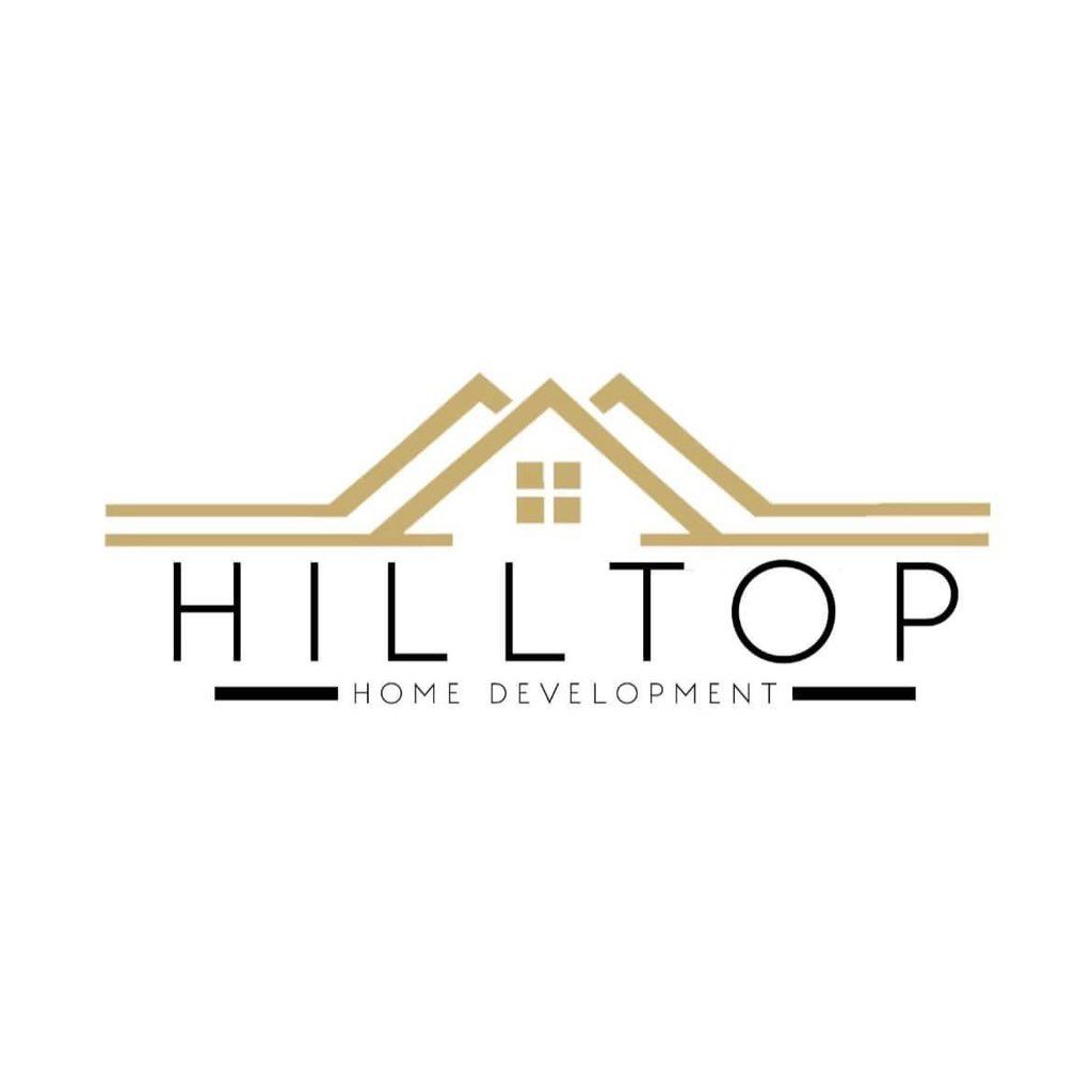 Hilltop Home Development