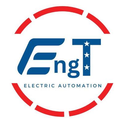 Avatar for EngT Electric Automation