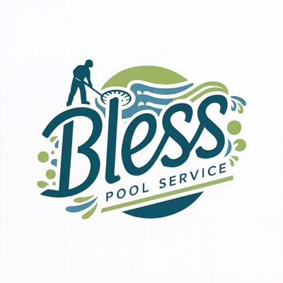 Avatar for Bless Pool Service