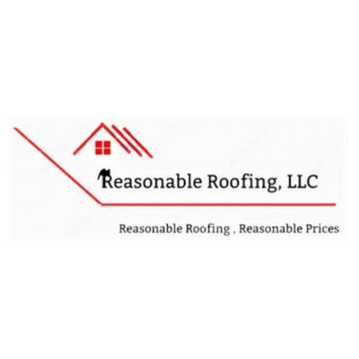 Avatar for Reasonable Roofing