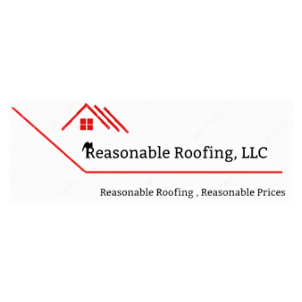 Reasonable Roofing