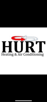 Avatar for Hurt Heating and Air LLC