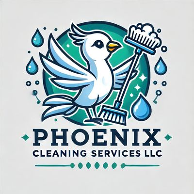 Avatar for Phoenix Cleaning Services