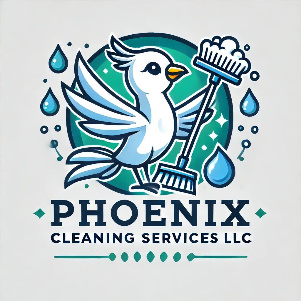 Phoenix Cleaning Services