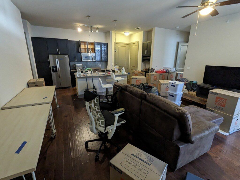 No such thing as too much 😜