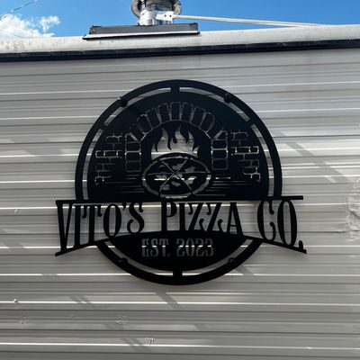 Avatar for Vitospizzaco