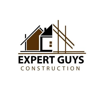 Avatar for Expert Guys Construction