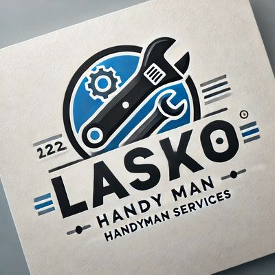 Avatar for Oleh Handyman