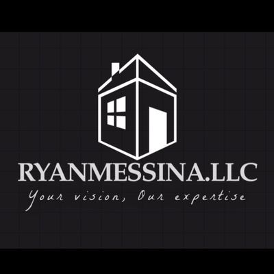 Avatar for Ryan Messina LLC