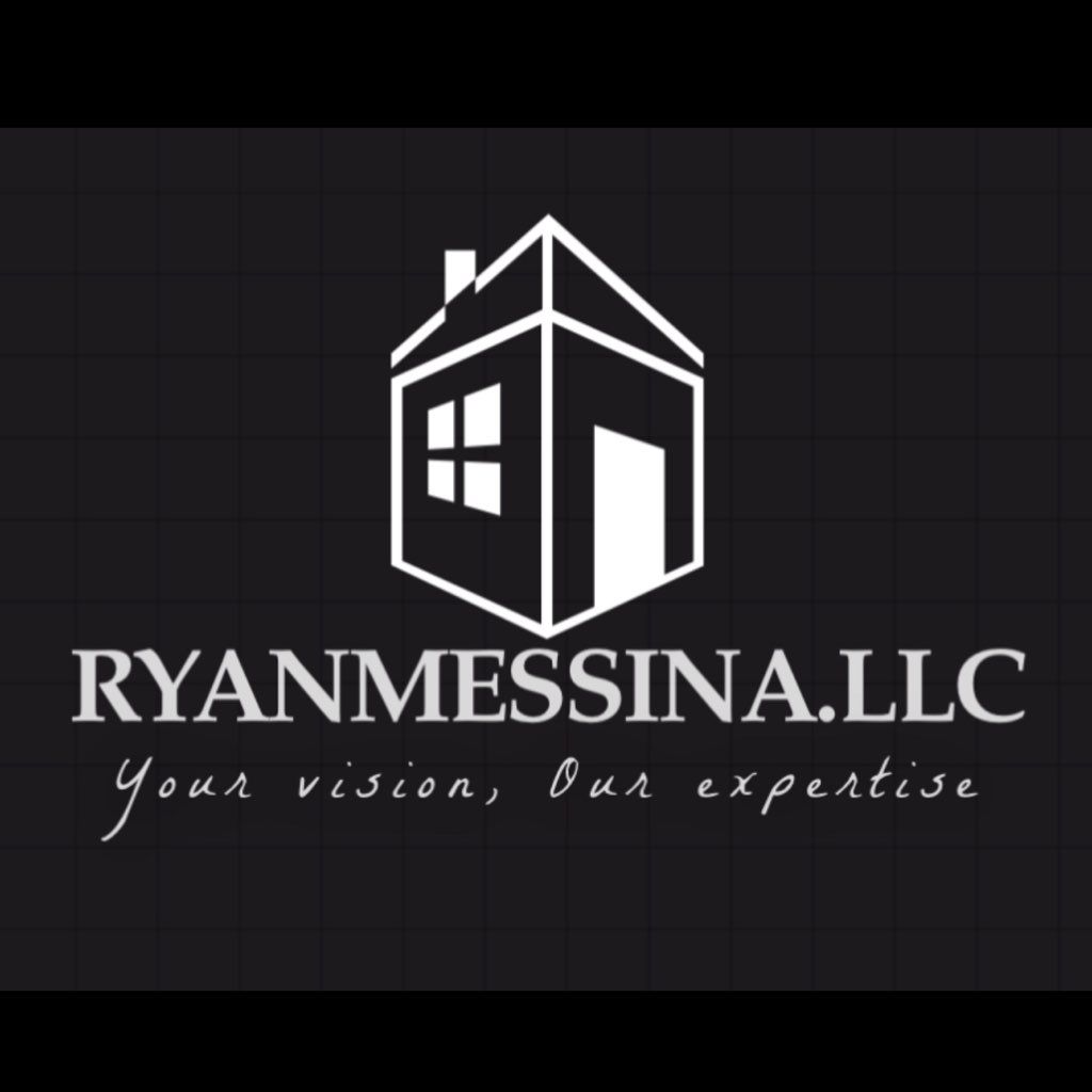 Ryan Messina LLC