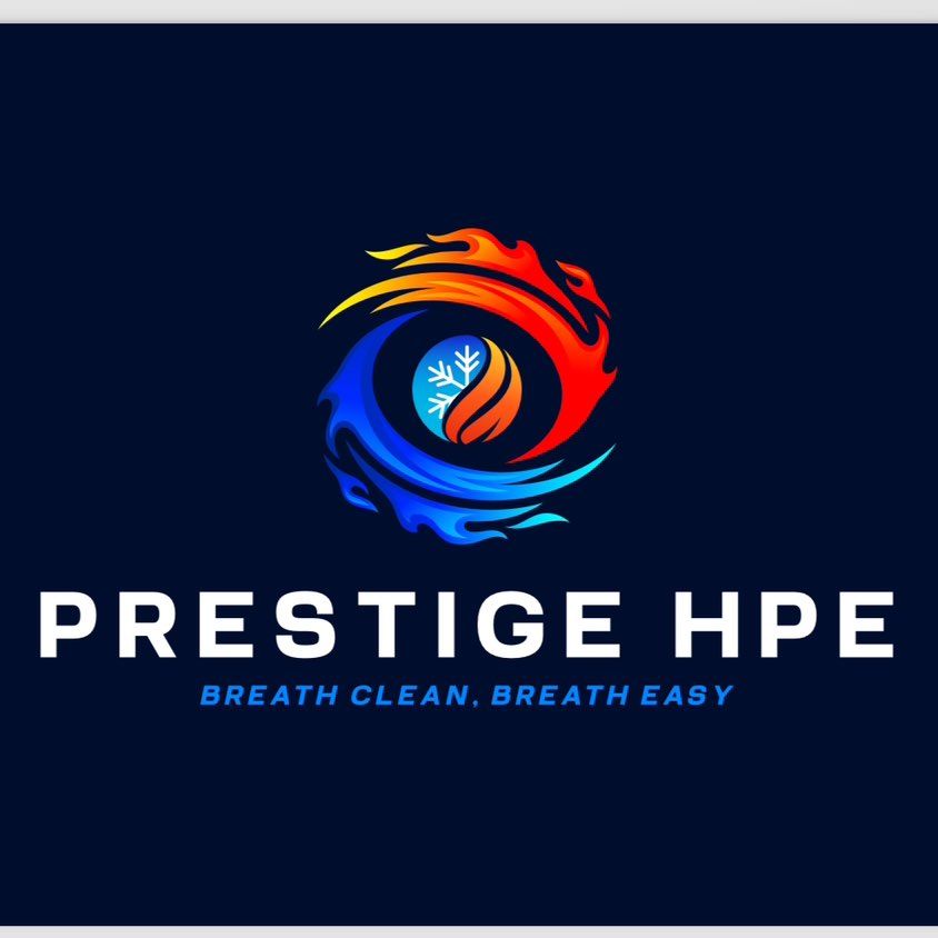 Prestige HPE