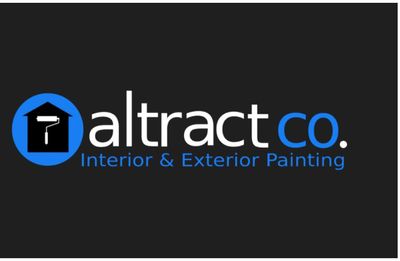 Avatar for Altract Home Improvement, LLC