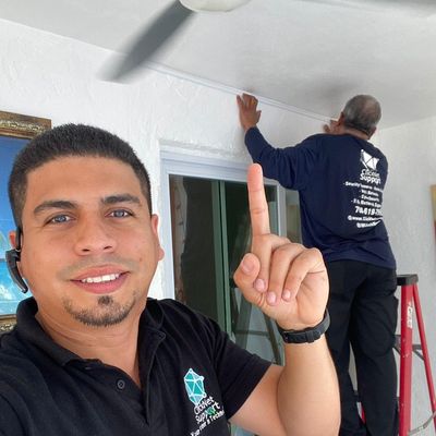 Avatar for ClickNet Support Inc.