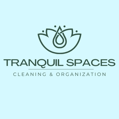 Avatar for Tranquil Spaces | Cleaning & Organization Services