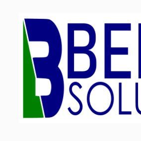 Avatar for BENATI Solutions