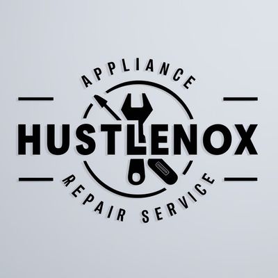 Avatar for Hustlenox Appliance Repair