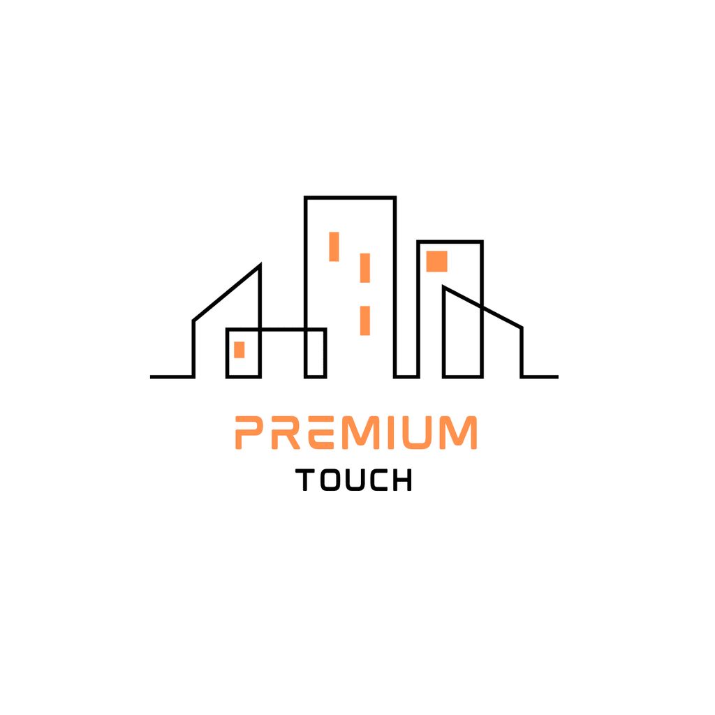 Premium Touch Inc