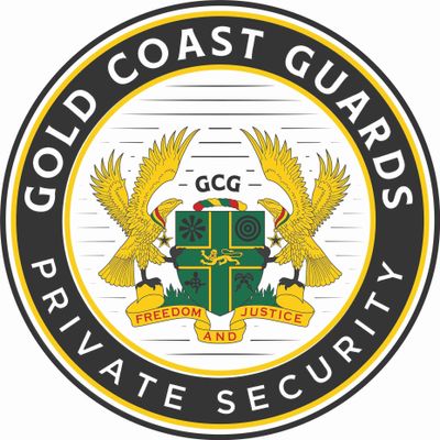 Avatar for Gold Coast Guards LLC