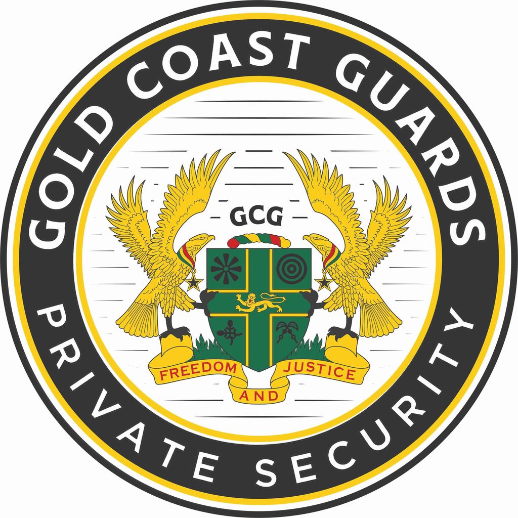 Gold Coast Guards LLC