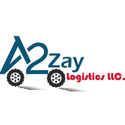 Avatar for A2ZAYLOGISTICS LLC