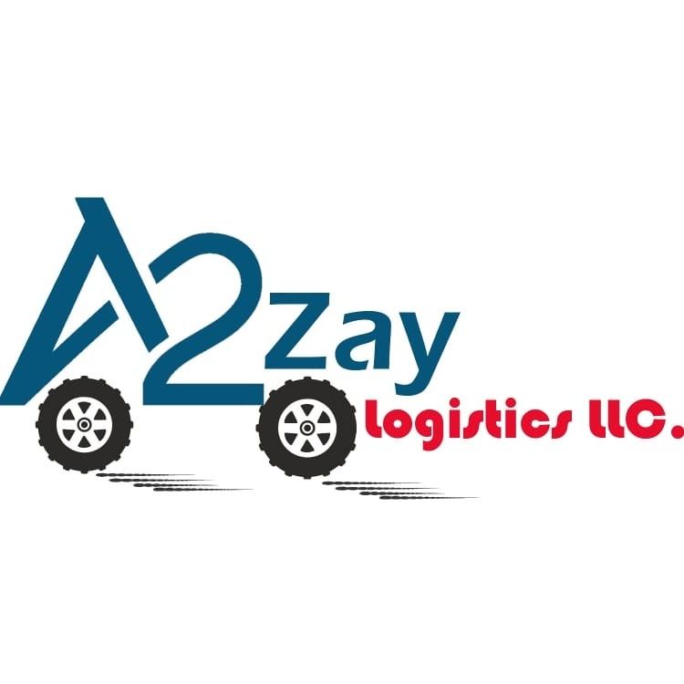 A2ZAYLOGISTICS LLC