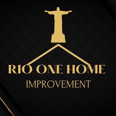 Avatar for Rio One Improvement LLC.