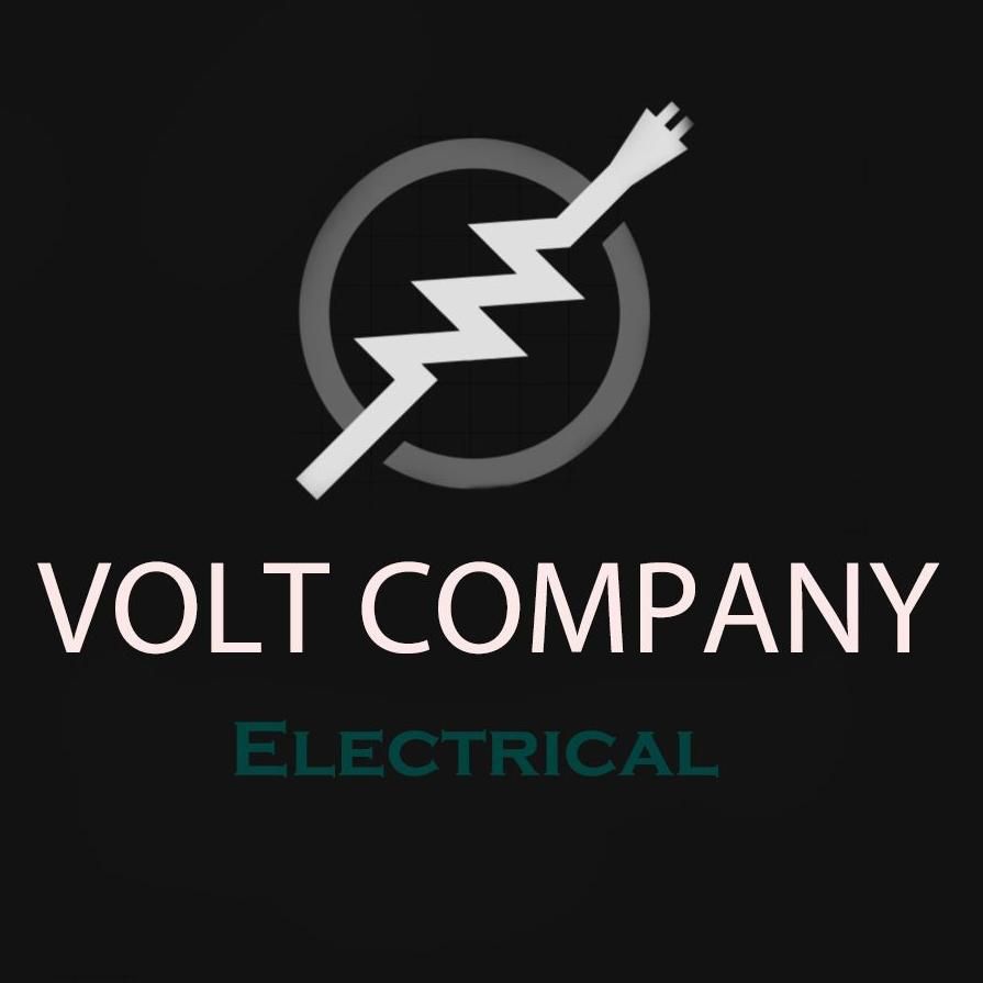 Volt Company