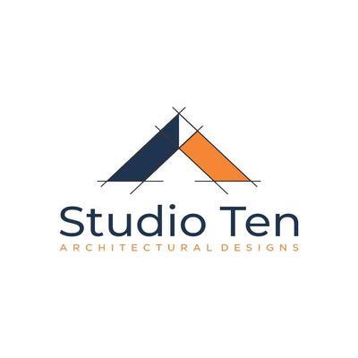 Avatar for Studio Ten Designs