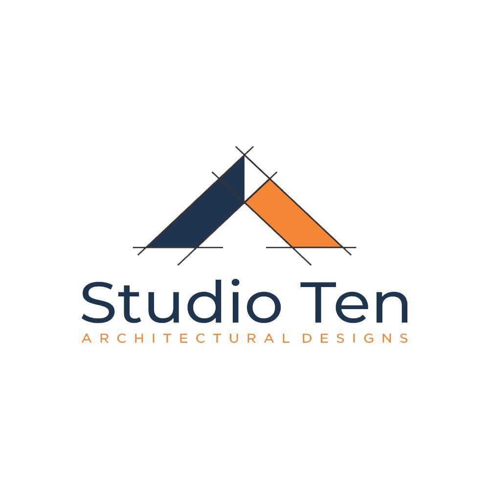 Studio Ten Designs