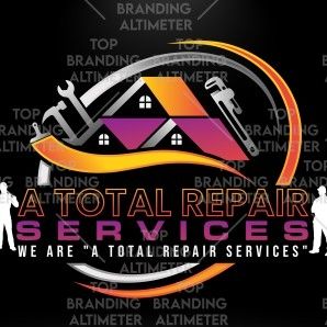 A Total Repair Services