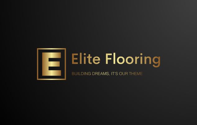 Elite Flooring LLC