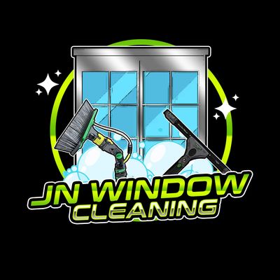 Avatar for JN WINDOW CLEANING LLC